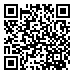 QRcode Manchot royal