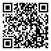 QRcode Caille peinte