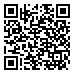 QRcode Râle élégant