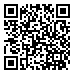 QRcode Sarcoramphe roi