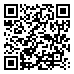 QRcode Cotinga roitelet