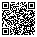 QRcode Manakin rubis