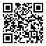 QRcode Méliphage kioéa