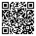 QRcode Sarcoramphe roi