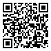 QRcode Buse rouilleuse