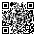 QRcode Chevalier de Kiritimati