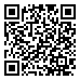 QRcode Zostérops de Kirk