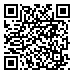 QRcode Harle piette