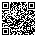 QRcode Autour gabar