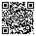 QRcode Oie naine