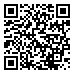 QRcode Urubu à tête jaune