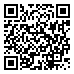 QRcode Martinet des maisons