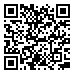 QRcode Guillemot de Kittlitz