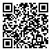 QRcode Kiwi austral