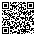 QRcode Kiwi d'Okarito