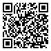 QRcode Kiwi de Mantell