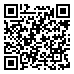 QRcode Kiwi roa