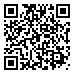 QRcode Myrmidon de Klages