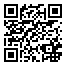 QRcode Hémiprocné longipenne