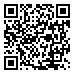 QRcode Pouillot d'Olgivie-Grant