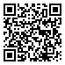 QRcode Ptilope casqué