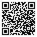 QRcode Calao à cimier