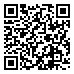 QRcode Touraco louri