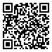 QRcode Bouscarle de Knysna