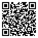 QRcode Pic tigré