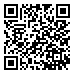 QRcode Ermite de Koepcke