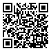 QRcode Petit-duc de Koepcke