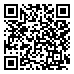 QRcode Monarque de Kofiau