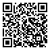 QRcode Martin-chasseur de Kofiau