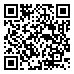 QRcode Eulophe koklass