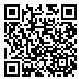 QRcode Pouillot de Kulambangra