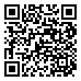 QRcode Monarque de Brown