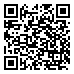 QRcode Psittirostre à gros bec