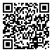 QRcode Serpentaire du Congo