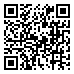 QRcode Canard de Hartlaub