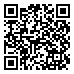 QRcode Autour huppé