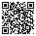 QRcode Serpentaire bacha