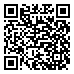 QRcode Égothèle des Moluques