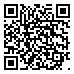 QRcode Fuligule morillon