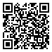 QRcode Alouette de Kordofan