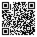 QRcode Moineau du Kordofan