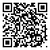 QRcode Tadorne de Corée