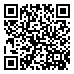 QRcode Outarde kori