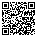 QRcode Bondrée noire