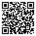 QRcode Canard noir