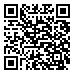 QRcode Martinet à tête grise